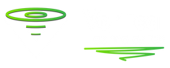 Vortical Tech